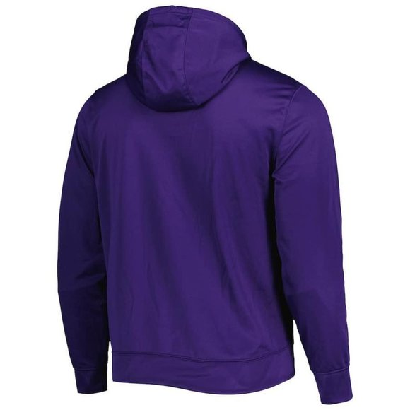 Baltimore Ravens Hoodie - Picture 3 of 3